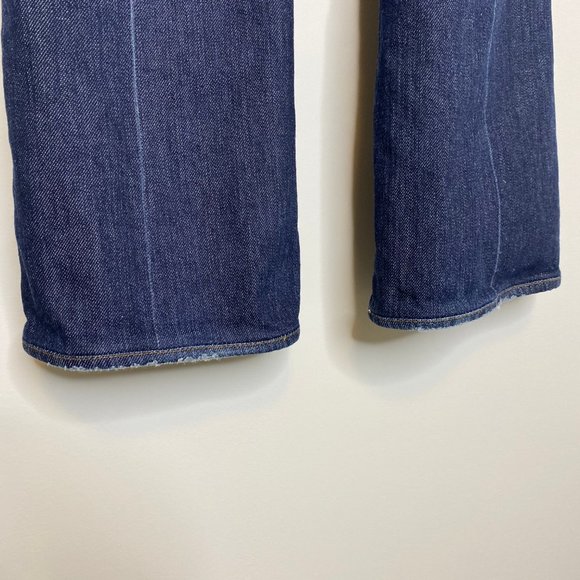 7 for all Mankind | Bootcut | 26 - Picture 6 of 10